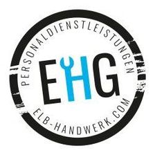 EHG Elb Handwerk GmbH Jobs