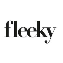 fleeky GmbH Jobs