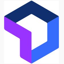 Fachhochschule des Mittelstands Jobs