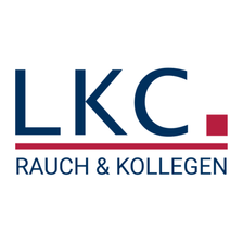 LKC Rauch & Kollegen Jobs