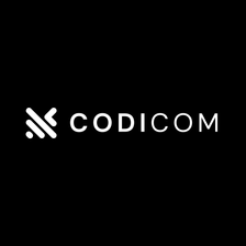 Codicom GmbH Jobs