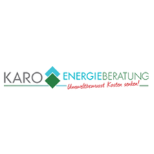 KARO Energieberatung GmbH Jobs