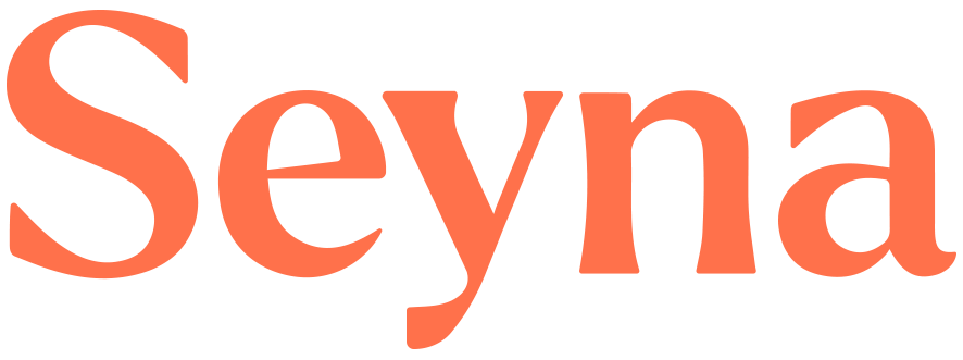 Seyna Jobs