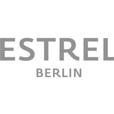 Estrel Hotel Berlin Jobs
