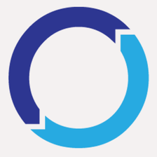 ADOMIK Jobs