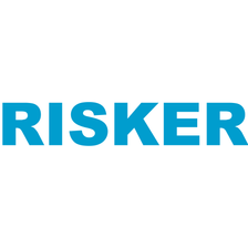 Risker Anwendungsentwicklung GmbH Jobs