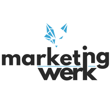 Marketing Werk Jobs