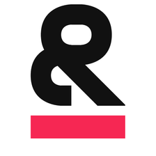&make GmbH Jobs