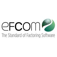 efcom gmbh Jobs