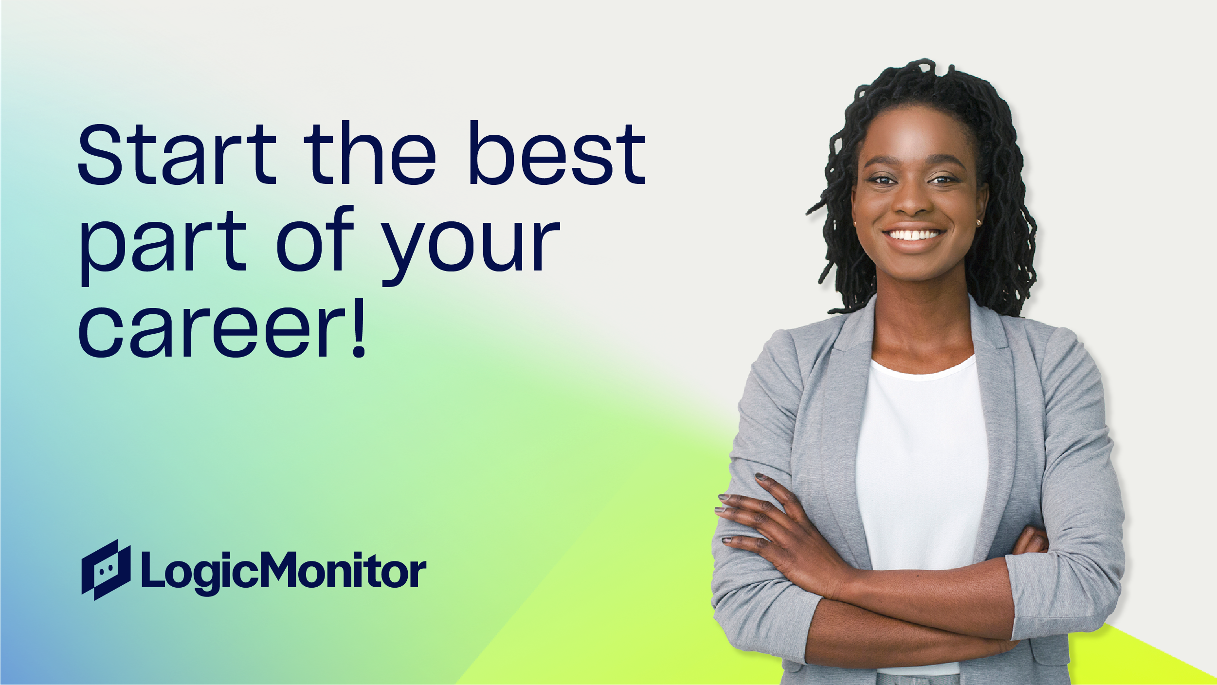 Logicmonitor Jobs