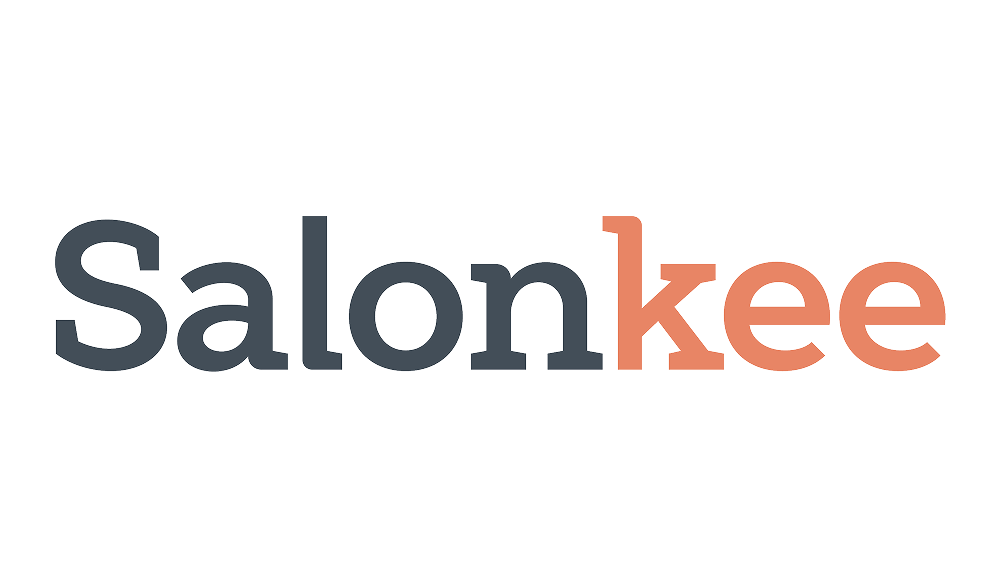 Salonkee Jobs