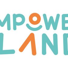 Empowerland gUG Jobs