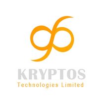 Kryptos Technologies limited Jobs
