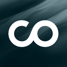 cofenster GmbH Jobs