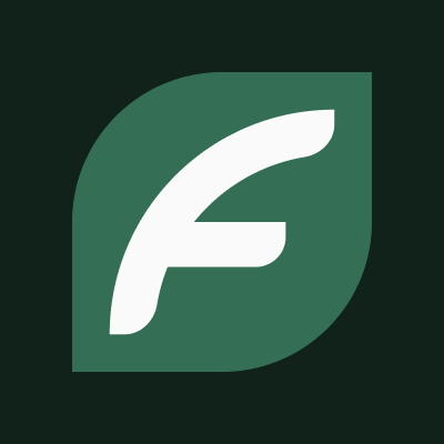 Fieldguide Jobs