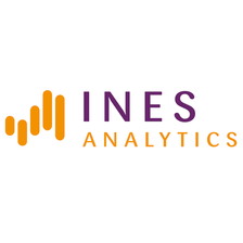 INES Analytics Jobs