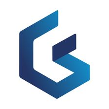 GSL Groß GmbH Jobs