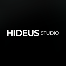HIDEUS Studio UG (haftungsbeschr.) Jobs