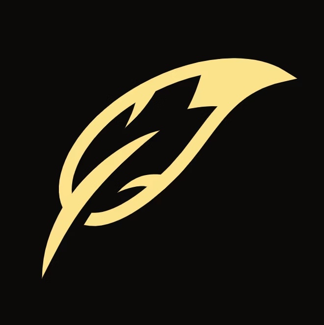 Featherless AI Jobs Jobs