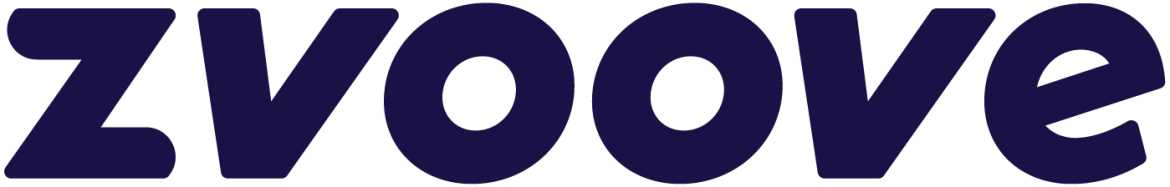 Zvoove Jobs