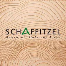 Schaffitzel Holzindustrie GmbH + Co. KG Jobs