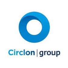 Circlon | group Jobs