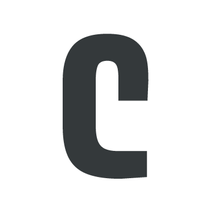Communicators GmbH & Co. KG Jobs