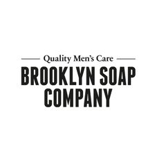Brooklyn Soap Company Jobs