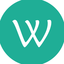 Workdate GmbH Jobs