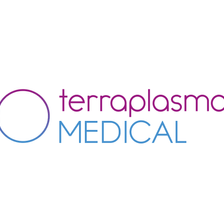 Terraplasma Medical GmbH Jobs