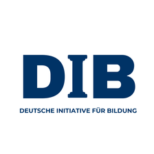 DIB Consulting GmbH Jobs