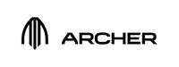 Archer56 Jobs