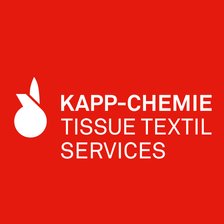 KAPP-CHEMIE GmbH & Co. KG Jobs