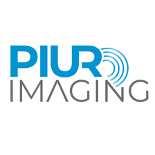 piur imaging Deutschland Jobs