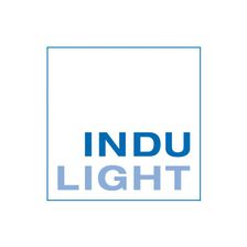 INDU LIGHT Produktion & Vertrieb GmbH Jobs
