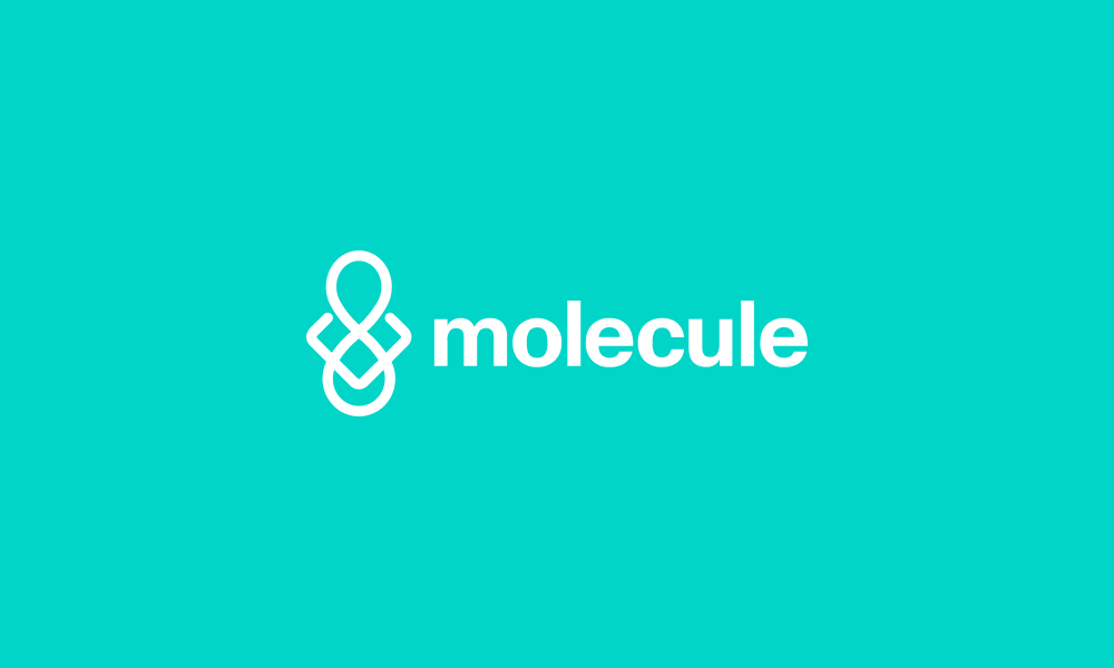 Molecule Jobs