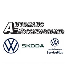 Autohaus Eschengrund GmbH Jobs