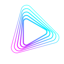 Playful Media Jobs