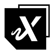 Alexander Stöhr Jobs