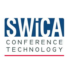SWICA Conference Technology Jobs