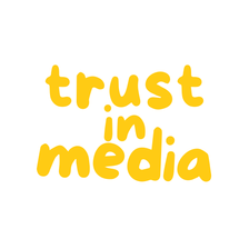 trustinmedia GmbH Jobs