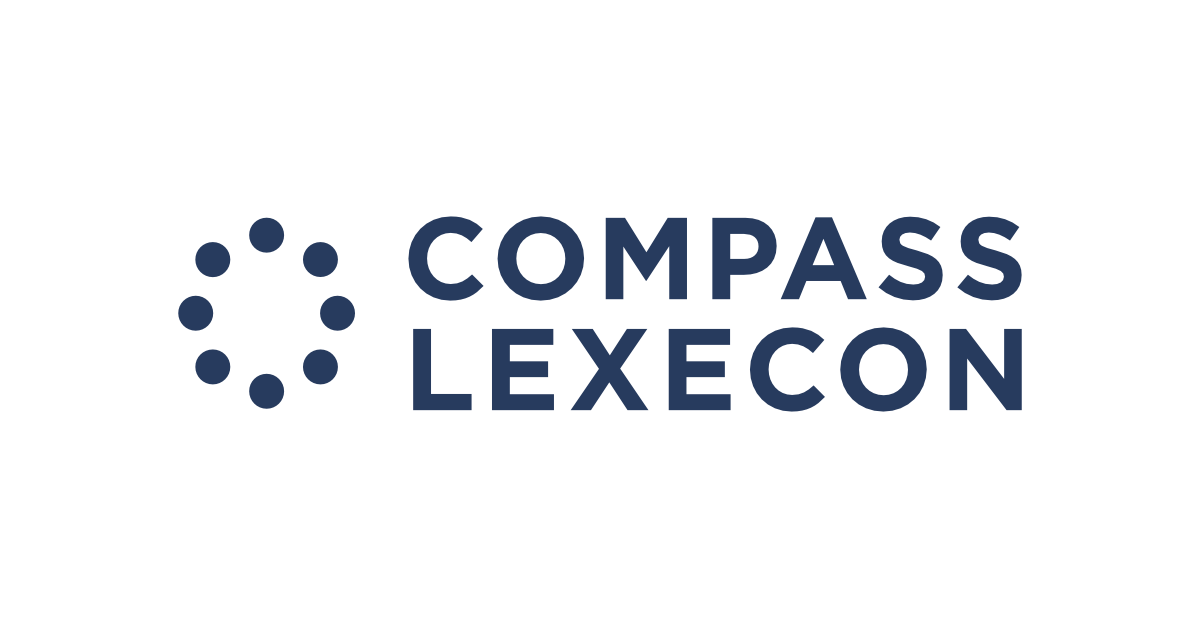 Compasslexecon Jobs