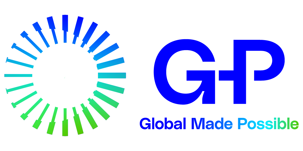 Globalizationpartners Jobs