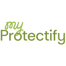 myProtectify Jobs