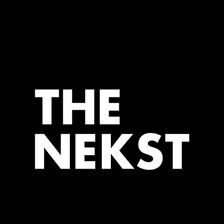 THE NEKST Jobs