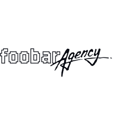 foobar Agency GmbH Jobs
