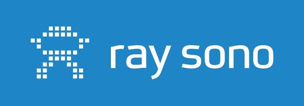 Raysono Jobs