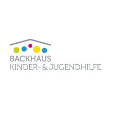 Backhaus Kinder- und Jugendhilfe Jobs