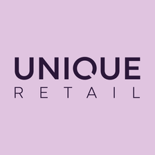UNIQUE RETAIL RE Advisory GmbH Jobs