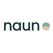 naun Jobs